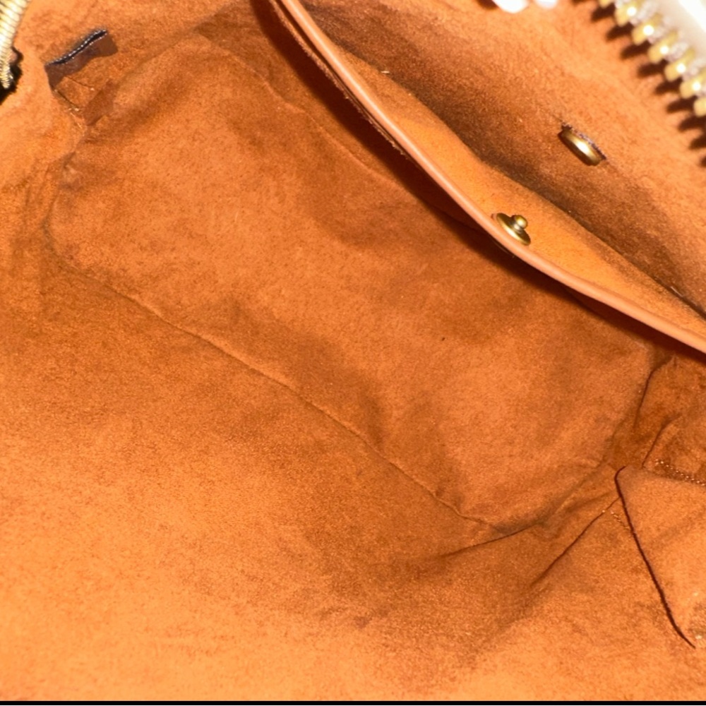 Coach Revel Bag (dark stone) - Picture 13 of 15